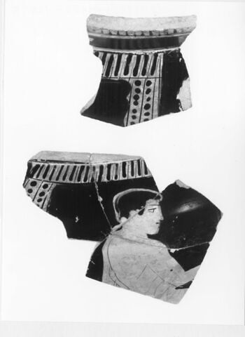 cratère, image 8/11