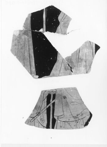cratère, image 9/11
