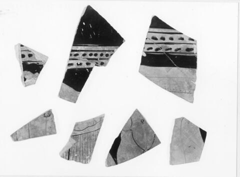 cratère, image 10/11