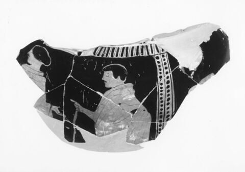 cratère, image 11/11
