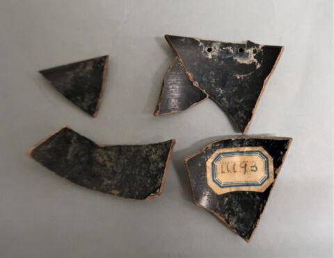 kyathos, image 2/2