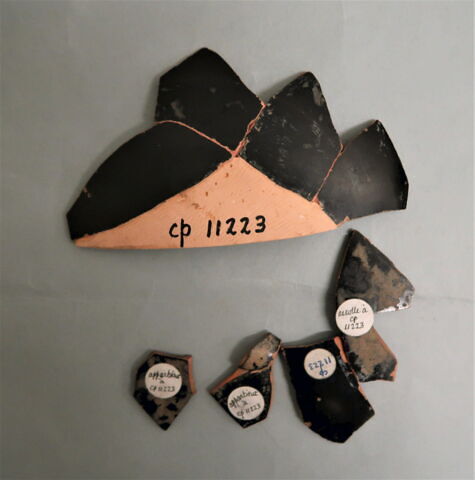coupe, image 2/2