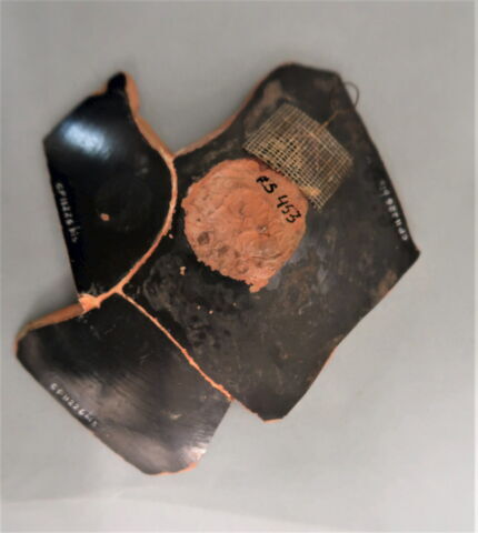 coupe, image 2/2
