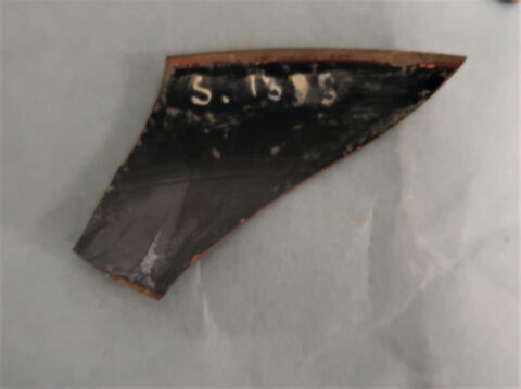 coupe, image 2/4