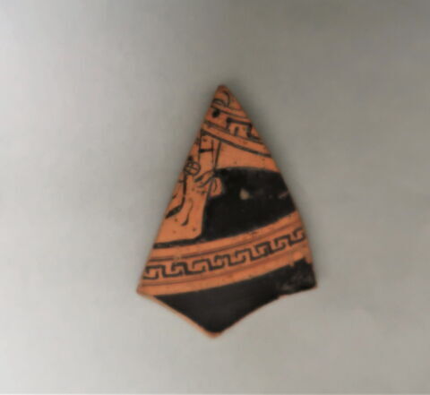 coupe, image 3/3