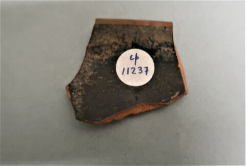 coupe, image 2/2
