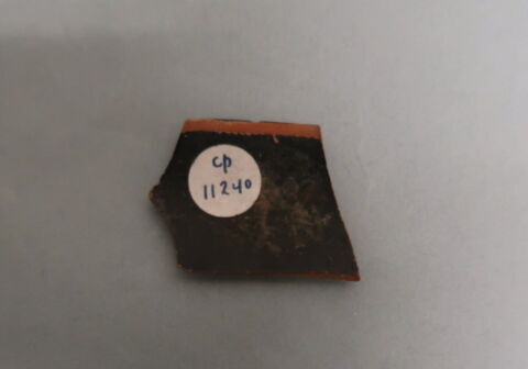coupe, image 2/2