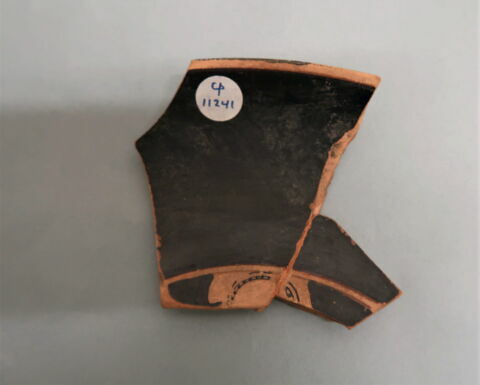 coupe, image 2/2