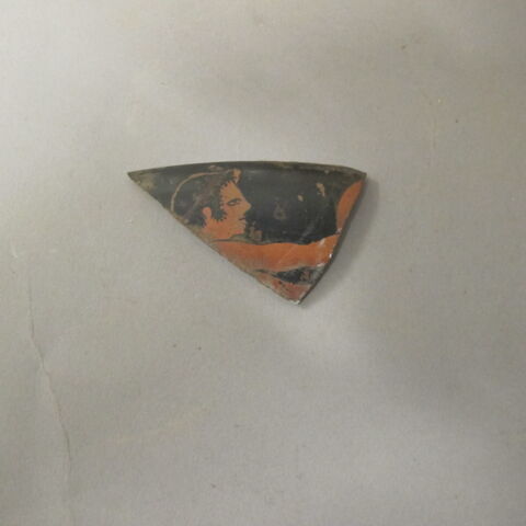 coupe, image 4/7