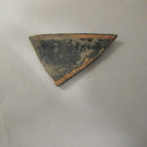 coupe, image 5/7