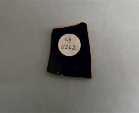 coupe, image 2/2