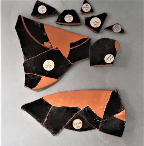 coupe, image 3/3