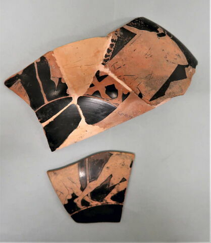 coupe, image 2/2