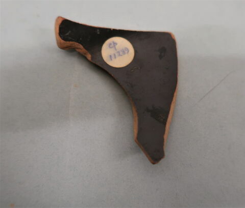 coupe, image 2/2