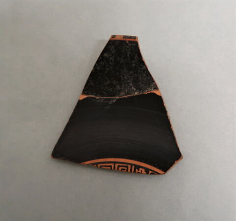 coupe, image 2/2