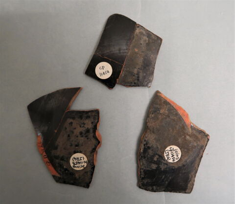 coupe, image 2/2