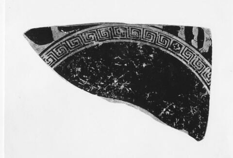 coupe, image 4/4