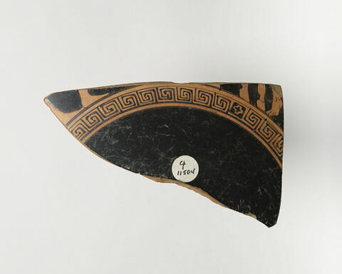 coupe, image 2/4