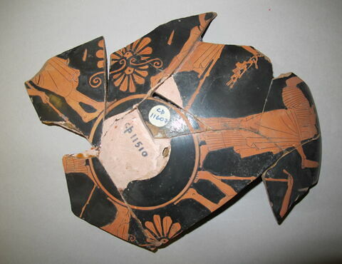 coupe, image 2/2