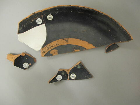 coupe, image 2/2