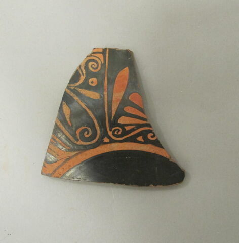 coupe, image 2/2
