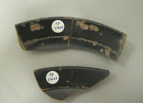 coupe, image 2/2