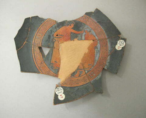 coupe, image 2/4
