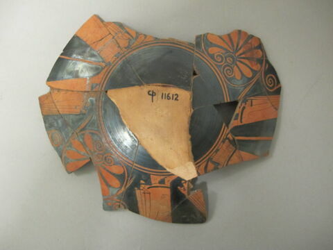 coupe, image 3/4
