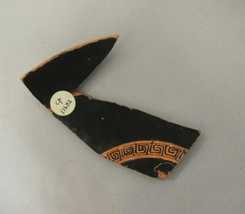 coupe, image 2/2