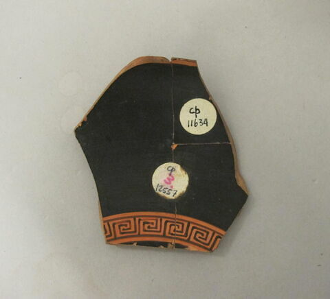 coupe, image 2/2