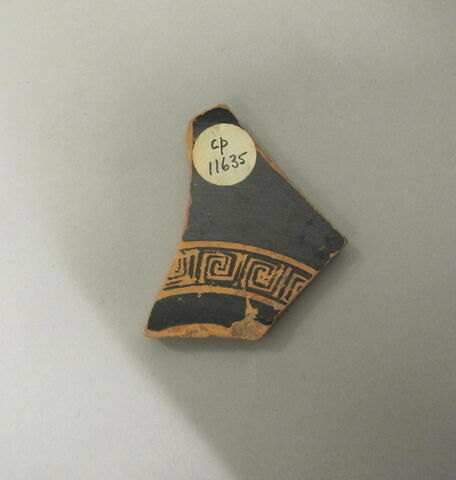 coupe, image 2/2