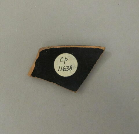coupe, image 2/2