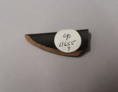 coupe, image 2/4
