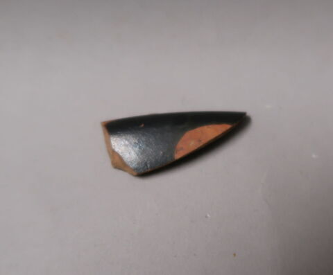 coupe, image 3/4