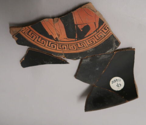 coupe, image 4/4