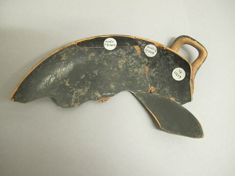 coupe, image 2/2