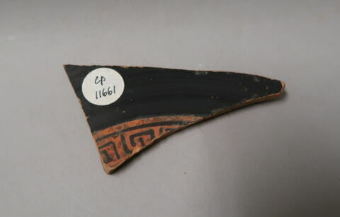 coupe, image 2/2