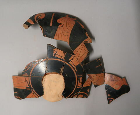 coupe, image 2/2