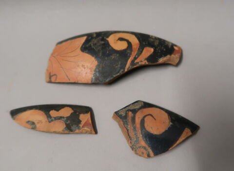 coupe, image 2/4