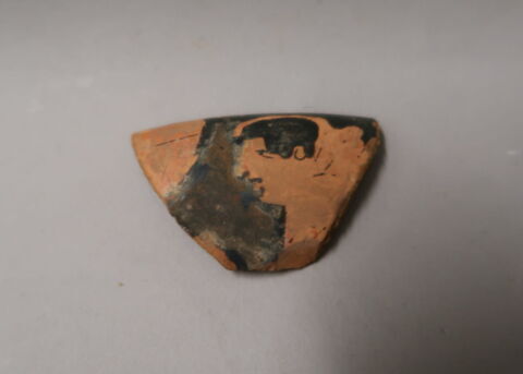 coupe, image 3/4