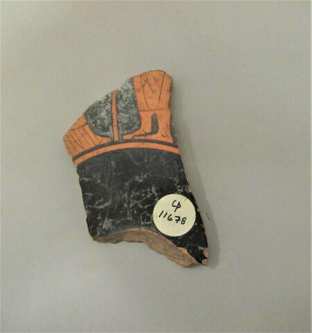 coupe, image 2/2