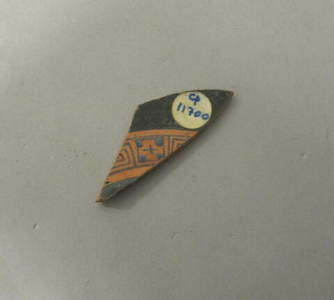 coupe, image 2/2