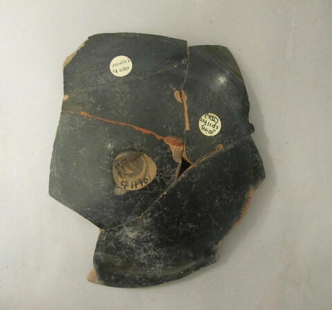 coupe, image 2/2