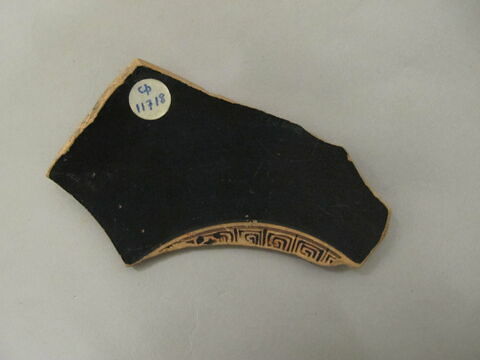 coupe, image 2/2