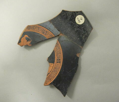 coupe, image 2/2