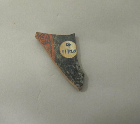 coupe, image 2/2