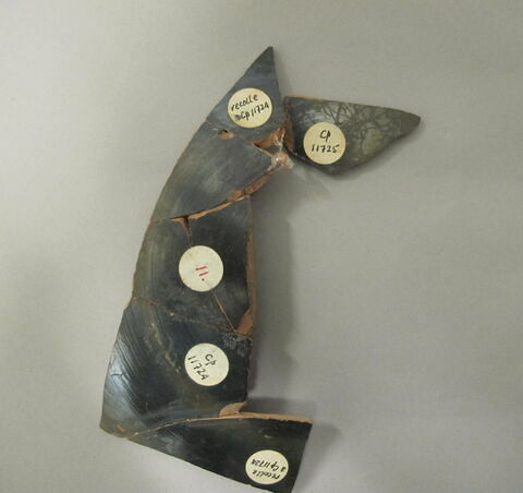 coupe, image 2/2