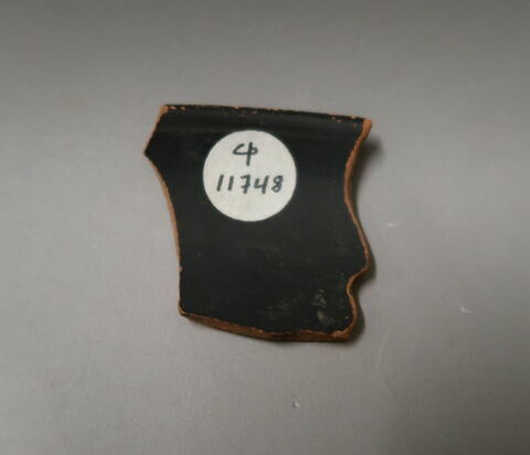 coupe, image 2/2