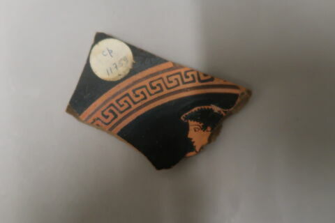 coupe, image 2/2