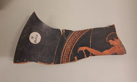 coupe, image 2/2